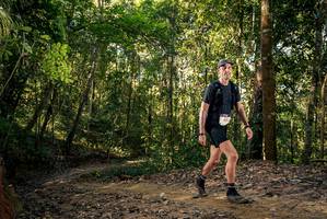 BIB: 300
                            <button type="button" onclick="openModal(18952482)" class="btn btn-primary btn-sm float-right btn-popup" data-toggle="modal" data-target=".modal-high-quality">
                        <i class="fas fa-shopping-cart"></i> Add to Cart
                    </button>
                                            <button type="button" onclick="isThisMe(18952482, true)" class="btn btn-success btn-sm float-right btn-popup btn-isme hidden" data-toggle="tooltip" data-placement="bottom" title="นี่คือรูปของคุณใช่ไหม คลิกที่นี่เพื่อเอาเข้าอัลบั้ม">
                        <i class="fas fa-plus"></i> Add to album
                    </button>
                    <button type="button" onclick="isThisMe(18952482, false)" class="btn btn-warning btn-sm float-right btn-popup btn-isnotme hidden">
                        <i class="fas fa-ban"></i> Remove from album
                    </button>